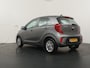 Kia Picanto 1.0 DPi DynamicLine - Airco - Cruise Control - Apple Carplay/Android Auto - DAB Fabrieksgarantie 15-12-2030 of 150.000 km