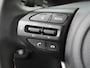 Kia Picanto 1.0 DPi DynamicLine - Airco - Cruise Control - Apple Carplay/Android Auto - DAB Fabrieksgarantie 15-12-2030 of 150.000 km