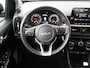 Kia Picanto 1.0 DPi DynamicLine - Airco - Cruise Control - Apple Carplay/Android Auto - DAB Fabrieksgarantie 15-12-2030 of 150.000 km