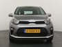 Kia Picanto 1.0 DPi DynamicLine - Airco - Cruise Control - Apple Carplay/Android Auto - DAB Fabrieksgarantie 15-12-2030 of 150.000 km