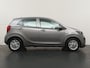 Kia Picanto 1.0 DPi DynamicLine - Airco - Cruise Control - Apple Carplay/Android Auto - DAB Fabrieksgarantie 15-12-2030 of 150.000 km