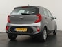 Kia Picanto 1.0 DPi DynamicLine - Airco - Cruise Control - Apple Carplay/Android Auto - DAB Fabrieksgarantie 15-12-2030 of 150.000 km