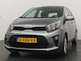 Kia Picanto 1.0 DPi DynamicLine - Airco - Cruise Control - Apple Carplay/Android Auto - DAB Fabrieksgarantie 15-12-2030 of 150.000 km