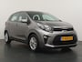 Kia Picanto 1.0 DPi DynamicLine - Airco - Cruise Control - Apple Carplay/Android Auto - DAB Fabrieksgarantie 15-12-2030 of 150.000 km
