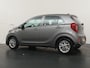 Kia Picanto 1.0 DPi DynamicLine - Airco - Cruise Control - Apple Carplay/Android Auto - DAB Fabrieksgarantie 15-12-2030 of 150.000 km