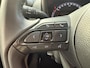 Toyota Aygo X 1.0 VVT-i S-CVT Play