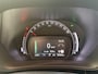 Toyota Aygo X 1.0 VVT-i S-CVT Play
