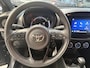 Toyota Aygo X 1.0 VVT-i S-CVT Play