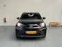 Toyota Aygo X 1.0 VVT-i S-CVT Play