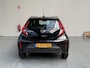 Toyota Aygo X 1.0 VVT-i S-CVT Play