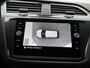 Volkswagen Tiguan 1.4 TSI eHybrid R-Line Business / Panodak / Leer / Elek. Stoelen / Elek. Trekhaak