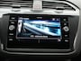 Volkswagen Tiguan 1.4 TSI eHybrid R-Line Business / Panodak / Leer / Elek. Stoelen / Elek. Trekhaak