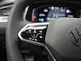 Volkswagen Tiguan 1.4 TSI eHybrid R-Line Business / Panodak / Leer / Elek. Stoelen / Elek. Trekhaak