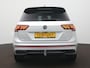 Volkswagen Tiguan 1.4 TSI eHybrid R-Line Business / Panodak / Leer / Elek. Stoelen / Elek. Trekhaak