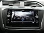Volkswagen Tiguan 1.4 TSI eHybrid R-Line Business / Panodak / Leer / Elek. Stoelen / Elek. Trekhaak