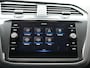 Volkswagen Tiguan 1.4 TSI eHybrid R-Line Business / Panodak / Leer / Elek. Stoelen / Elek. Trekhaak