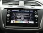 Volkswagen Tiguan 1.4 TSI eHybrid R-Line Business / Panodak / Leer / Elek. Stoelen / Elek. Trekhaak