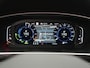 Volkswagen Tiguan 1.4 TSI eHybrid R-Line Business / Panodak / Leer / Elek. Stoelen / Elek. Trekhaak