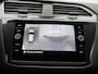 Volkswagen Tiguan 1.4 TSI eHybrid R-Line Business / Panodak / Leer / Elek. Stoelen / Elek. Trekhaak