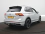Volkswagen Tiguan 1.4 TSI eHybrid R-Line Business / Panodak / Leer / Elek. Stoelen / Elek. Trekhaak