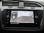Volkswagen Tiguan 1.4 TSI eHybrid R-Line Business / Panodak / Leer / Elek. Stoelen / Elek. Trekhaak