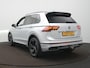 Volkswagen Tiguan 1.4 TSI eHybrid R-Line Business / Panodak / Leer / Elek. Stoelen / Elek. Trekhaak