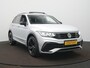 Volkswagen Tiguan 1.4 TSI eHybrid R-Line Business / Panodak / Leer / Elek. Stoelen / Elek. Trekhaak