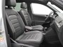 Volkswagen Tiguan 1.4 TSI eHybrid R-Line Business / Panodak / Leer / Elek. Stoelen / Elek. Trekhaak