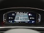 Volkswagen Tiguan 1.4 TSI eHybrid R-Line Business / Panodak / Leer / Elek. Stoelen / Elek. Trekhaak
