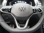 Volkswagen Tiguan 1.4 TSI eHybrid R-Line Business / Panodak / Leer / Elek. Stoelen / Elek. Trekhaak