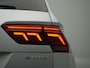 Volkswagen Tiguan 1.4 TSI eHybrid R-Line Business / Panodak / Leer / Elek. Stoelen / Elek. Trekhaak