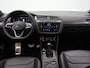 Volkswagen Tiguan 1.4 TSI eHybrid R-Line Business / Panodak / Leer / Elek. Stoelen / Elek. Trekhaak