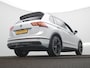Volkswagen Tiguan 1.4 TSI eHybrid R-Line Business / Panodak / Leer / Elek. Stoelen / Elek. Trekhaak