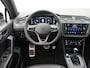 Volkswagen Tiguan 1.4 TSI eHybrid R-Line Business / Panodak / Leer / Elek. Stoelen / Elek. Trekhaak