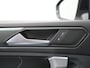 Volkswagen Tiguan 1.4 TSI eHybrid R-Line Business / Panodak / Leer / Elek. Stoelen / Elek. Trekhaak