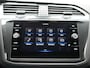Volkswagen Tiguan 1.4 TSI eHybrid R-Line Business / Panodak / Leer / Elek. Stoelen / Elek. Trekhaak