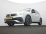 Volkswagen Tiguan 1.4 TSI eHybrid R-Line Business / Panodak / Leer / Elek. Stoelen / Elek. Trekhaak
