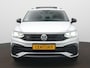 Volkswagen Tiguan 1.4 TSI eHybrid R-Line Business / Panodak / Leer / Elek. Stoelen / Elek. Trekhaak