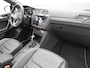 Volkswagen Tiguan 1.4 TSI eHybrid R-Line Business / Panodak / Leer / Elek. Stoelen / Elek. Trekhaak