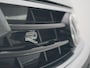 Volkswagen Tiguan 1.4 TSI eHybrid R-Line Business / Panodak / Leer / Elek. Stoelen / Elek. Trekhaak