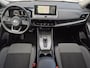 Nissan Qashqai 1.3 MHEV Xtronic N-Connecta Automaat / 1.800 kg trekgewicht / All season banden / Panorama dak / Elektrische klep / Head Up Display / Camera 360° /  Cold pack & Pack Easy  / Stuur-, stoel- en voorruitverwarming / Navigatie / Apple Carplay Android /