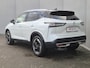 Nissan Qashqai 1.3 MHEV Xtronic N-Connecta Automaat / 1.800 kg trekgewicht / All season banden / Panorama dak / Elektrische klep / Head Up Display / Camera 360° /  Cold pack & Pack Easy  / Stuur-, stoel- en voorruitverwarming / Navigatie / Apple Carplay Android /