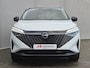 Nissan Qashqai 1.3 MHEV Xtronic N-Connecta Automaat / 1.800 kg trekgewicht / All season banden / Panorama dak / Elektrische klep / Head Up Display / Camera 360° /  Cold pack & Pack Easy  / Stuur-, stoel- en voorruitverwarming / Navigatie / Apple Carplay Android /