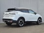 Nissan Qashqai 1.3 MHEV Xtronic N-Connecta Automaat / 1.800 kg trekgewicht / All season banden / Panorama dak / Elektrische klep / Head Up Display / Camera 360° /  Cold pack & Pack Easy  / Stuur-, stoel- en voorruitverwarming / Navigatie / Apple Carplay Android /