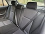 Toyota Corolla 1.4 VVT-i Anniversary Climate/Lm velgen