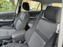 Toyota Corolla 1.4 VVT-i Anniversary Climate/Lm velgen