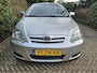 Toyota Corolla 1.4 VVT-i Anniversary Climate/Lm velgen