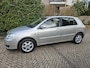 Toyota Corolla 1.4 VVT-i Anniversary Climate/Lm velgen