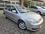 Toyota Corolla 1.4 VVT-i Anniversary Climate/Lm velgen