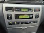 Toyota Corolla 1.4 VVT-i Anniversary Climate/Lm velgen